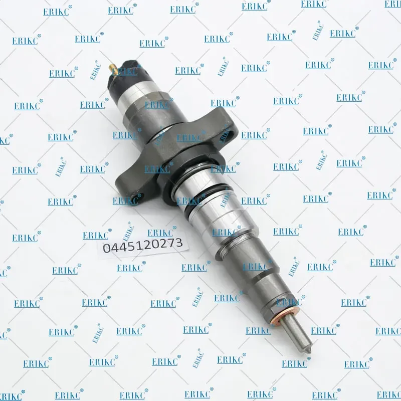 

0 445 120 273 Φ Inyector 0445120273 комплект автомобильных дизельных форсунок двигателя 0445 120 273 для Bosch 098643557