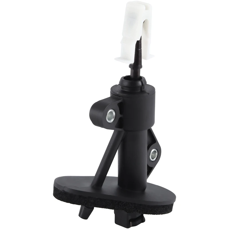 Accessori Pompa Pompa Pompa Pompa Frizione Per Chevrolet Sonic Aveo T300 Trax Tracker Opel Mokka 96887800