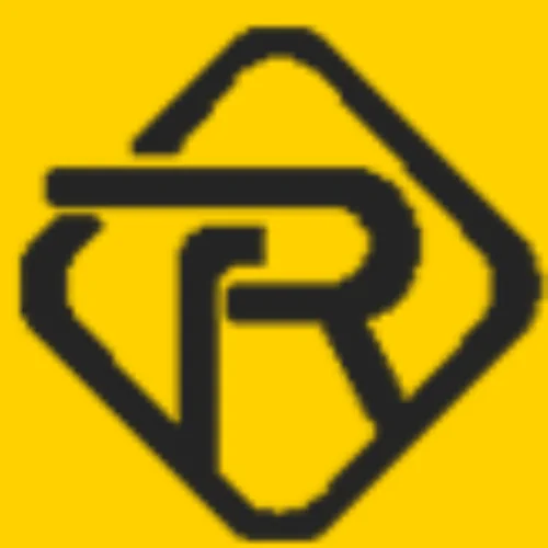 RYRA Best Store