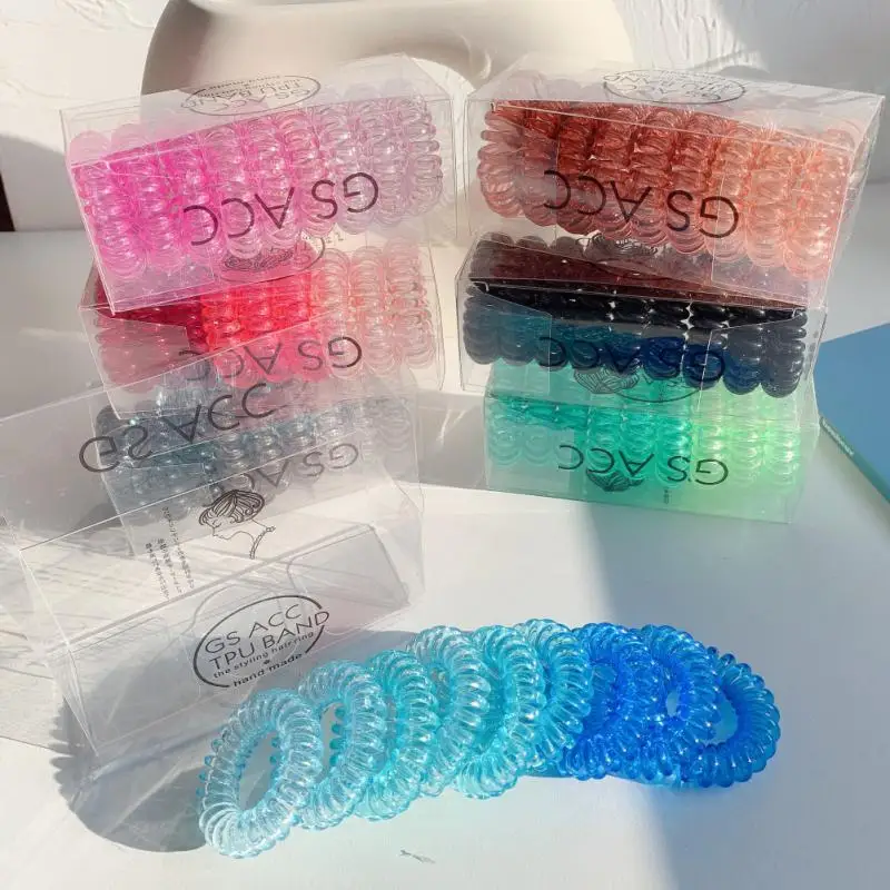 Slide image e5f828d9292a4ed99dfd52852470ac3e