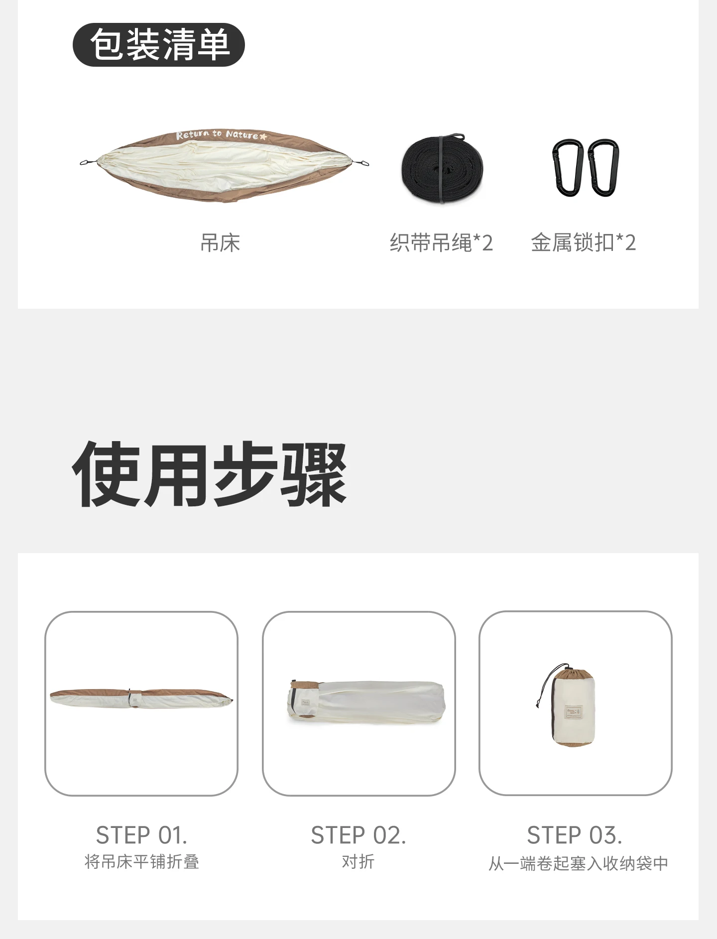 Scde4f36018c84738b5ac76acea34617aG.jpg