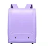 New Fashion School Bags for Boys Girls Brand Children Backpack Japanese style Student Book Bag Large Capacity Kids Schoolbag 3