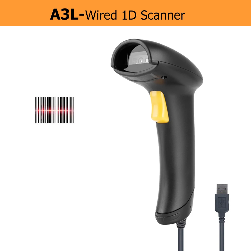 сканер штрих кодов holyhah. сканер штрих кода holyhah. сканер штрих кодов holyhah. сканер штрих кодов holyhah калибровка. сканер holyhah k2 инструкция.