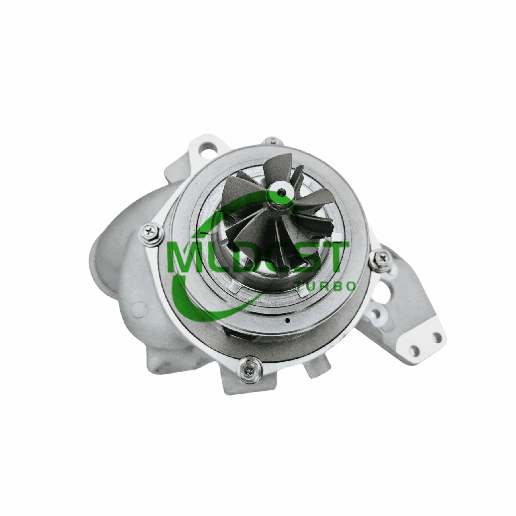 Turbo Benz A45 CLA45 GLA45 AMG M133 Upgrade GTX 9 High Flow Supercore Stage 2 18559880009 18559880010 A1330900480 1330900480