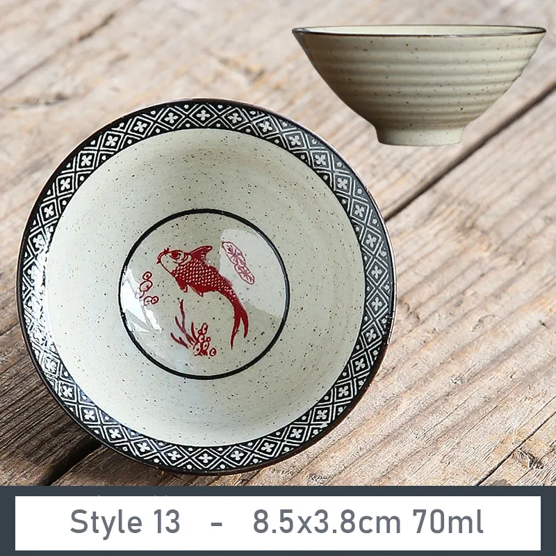 Pattern 13