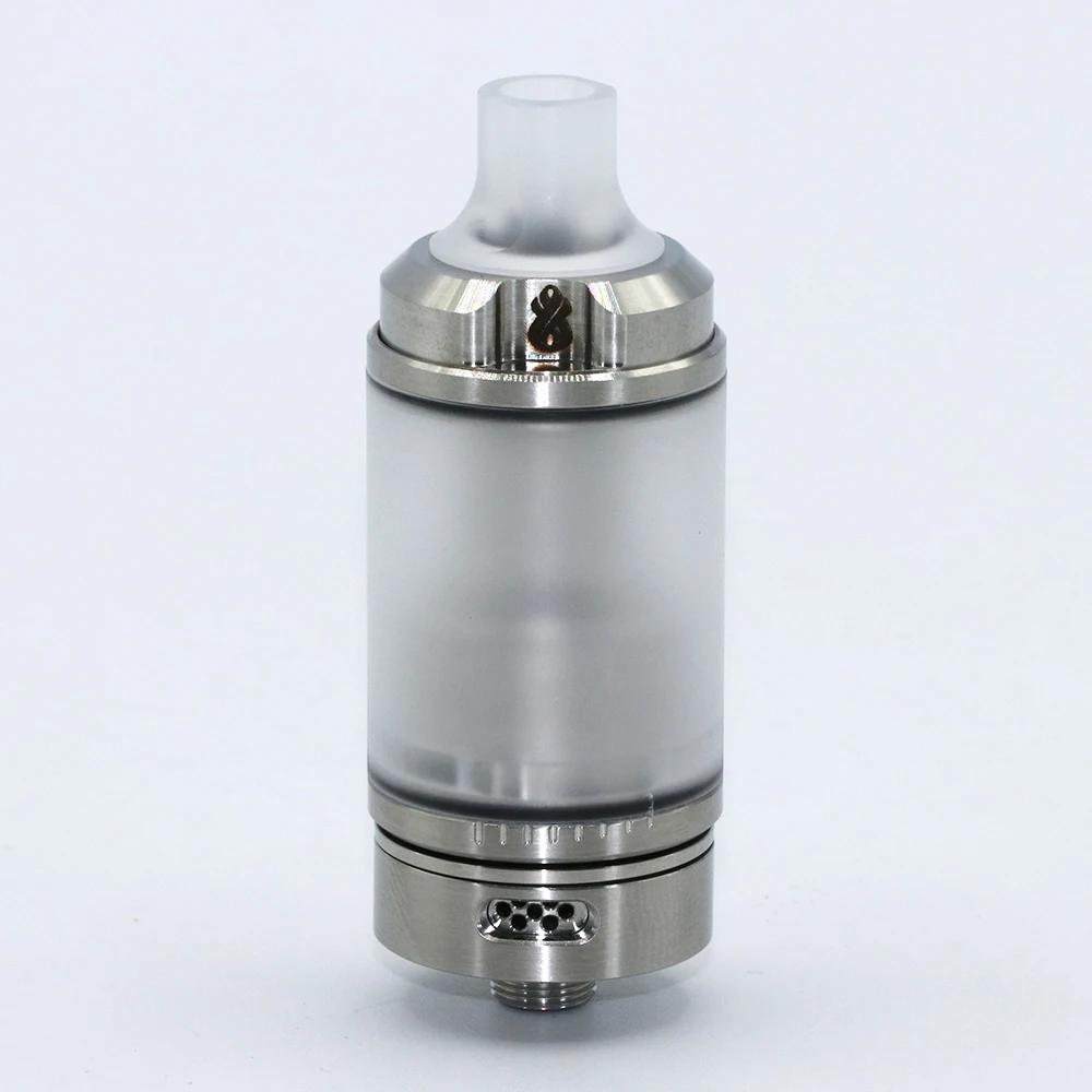 ULTON-Hussar-Avant-2-0-22mm-RTA-Atomizer-Tank-SS316-Full-Kit-Vape.jpg