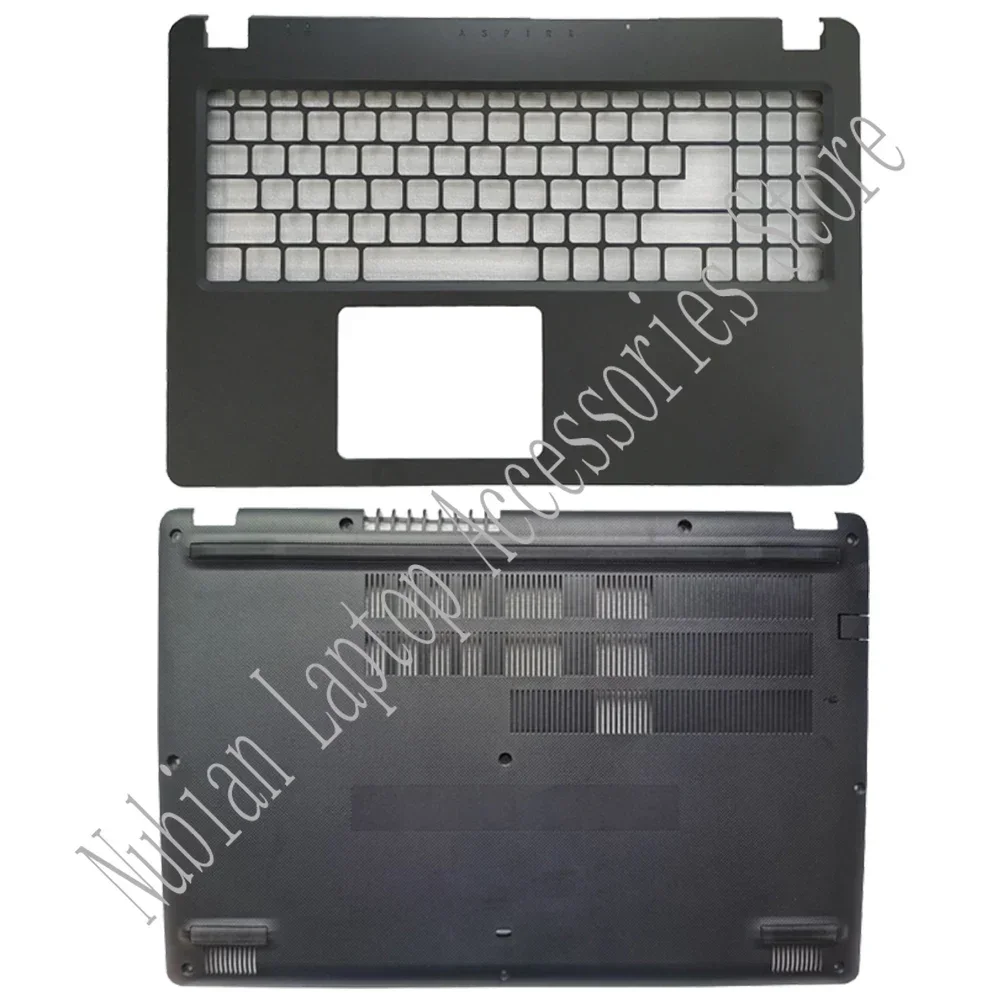 Batterie Ordinateur Portable Acer Aspire 5 A515-56-35VM