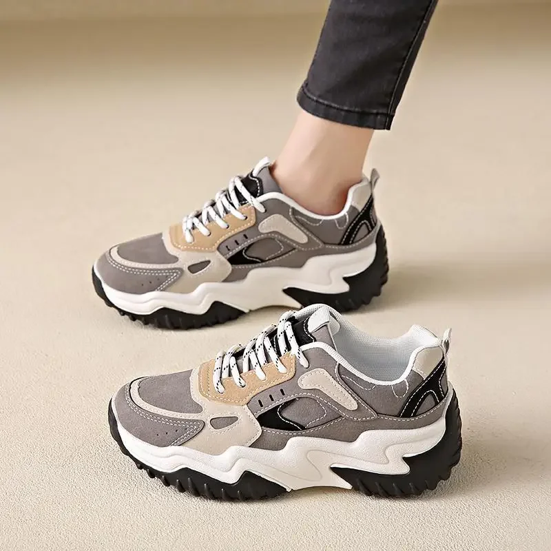 

Женские ботинки Осень-зима обувь из хлопка с бантом для мам ботильоны на толстом каблуке теплая женская обувь на флисовой подкладке для среднего возраста