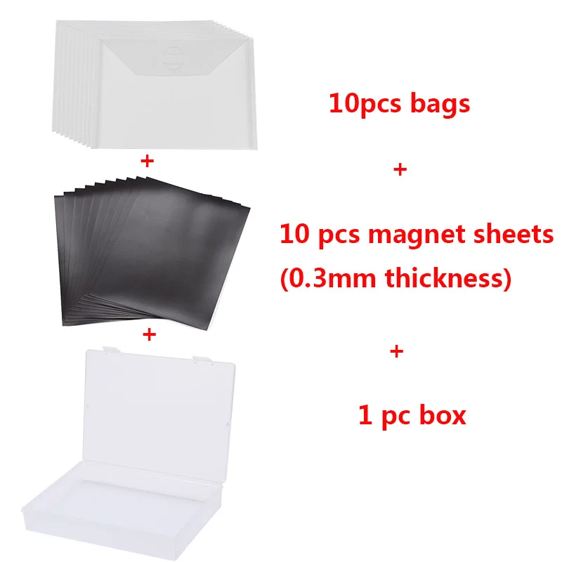 Bags0.3magnetbox