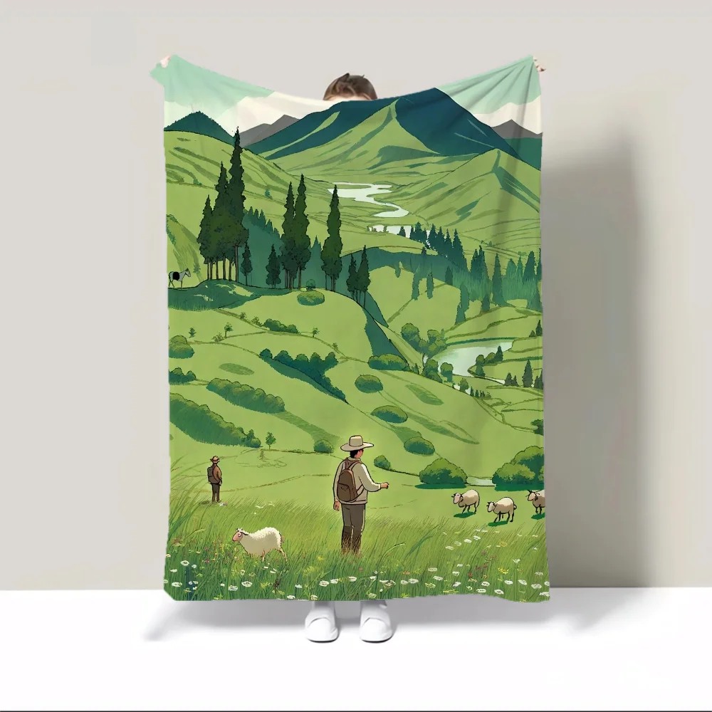 �ʱؼ��� ħ��, ���� �ܵ� �ĵ� ���, ħ�� ���� ���, ���ο� Ȩ ���׸���, ǫ���� ���� ���� ��ġ Ÿ��, ���� ������