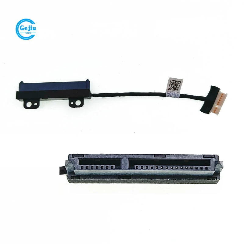 

Новый оригинальный ноутбук HDD кабель SDD для HP ZBook Fury 15 G7 G8 ZBook Fury 17 G7 G8 DC02003OJ00