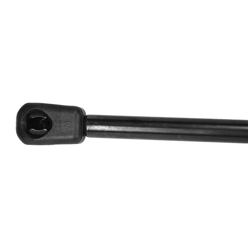 후방 테일게이트 가스 충격 리프트 지지대, 포드 엣지 2007-2014 7T4Z78406A10A, 확장 길이 560mm 금속, 1 쌍