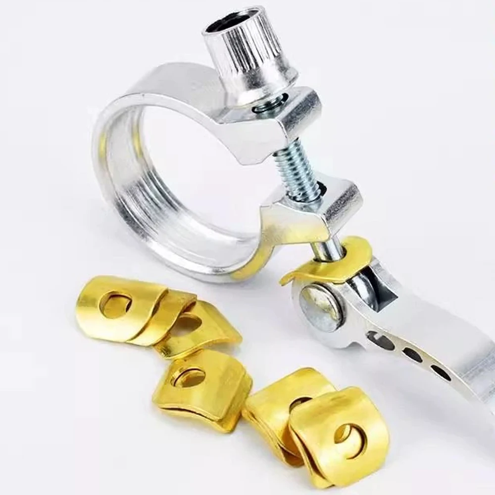 Slide image 1ce8b3f32cda4d578622616ffeb0c69b