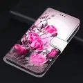 Wild Rose