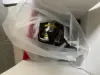 Изображение товара 2