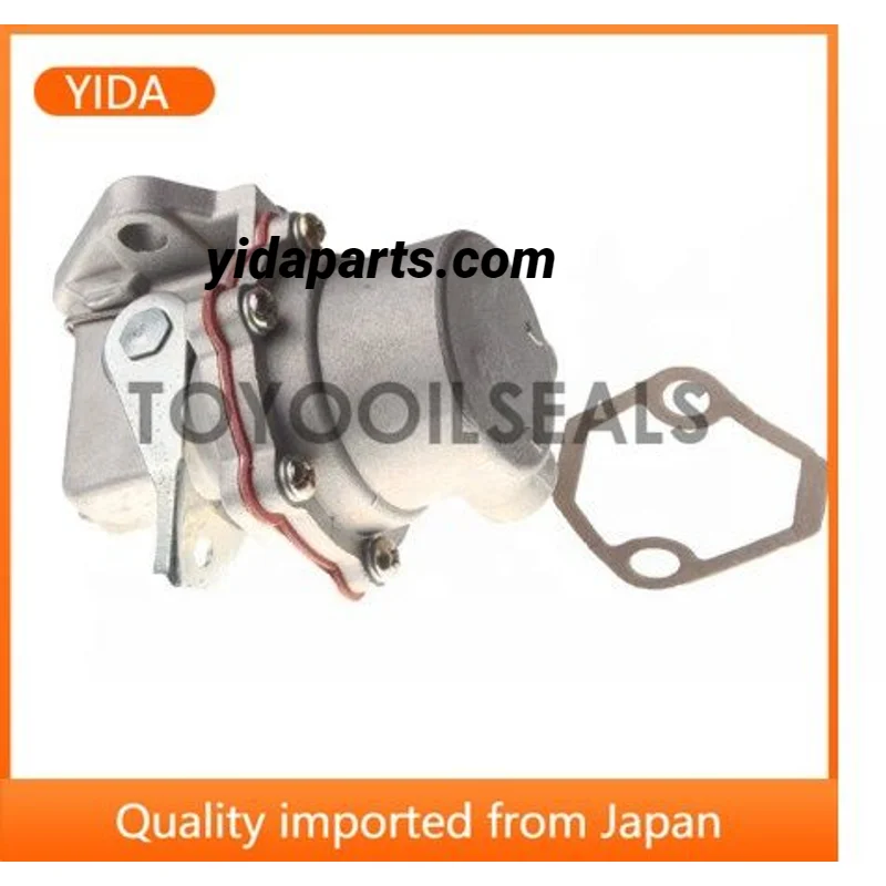 

apply In-Stock Aftermarket Fuel Pump 757-14171 757-14173 For LPA2 LPA3 LPW