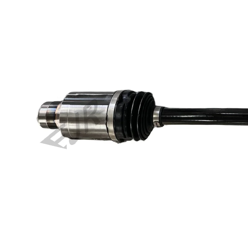 For Tesla Model X Old Model Front Left Drive Shaft Front Right Half Shaft 1027115-00-B 1027111