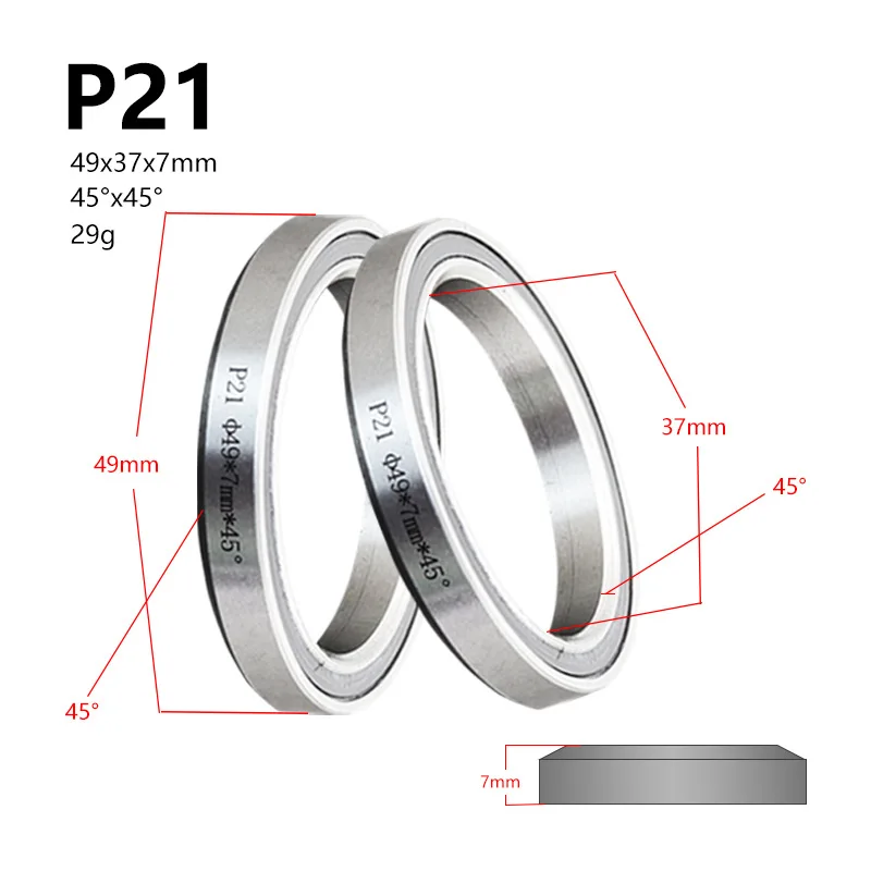 Slide image 2acff78107794ede9a680df19f35ee39