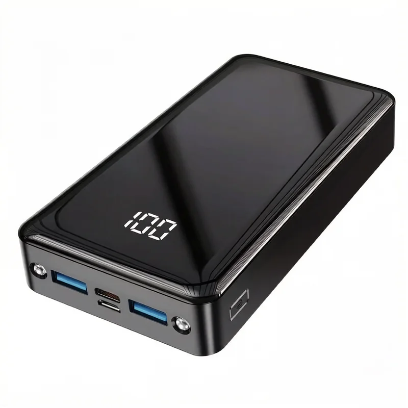 powerbank
