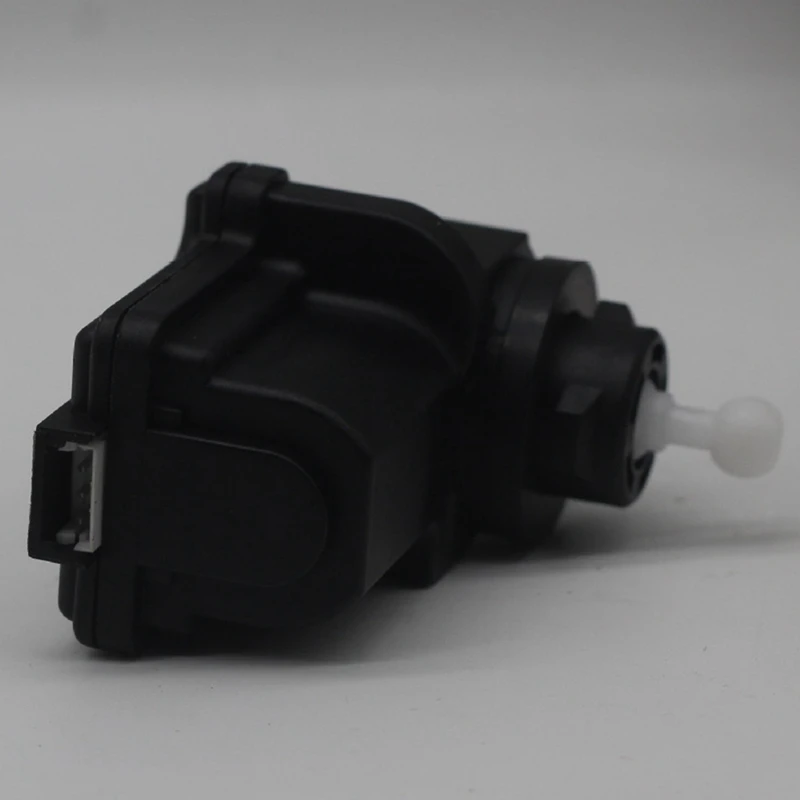 Car Front Headlight Level Adjustment Motor For Ford Focus 4M51-13K198-AA 4M5113kv198aa