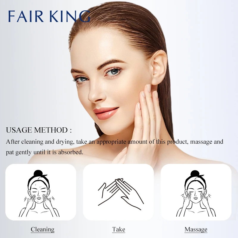 Snail Cream Collagen Hyaluronic Acid Moisturizing Nourishing Snail Essence Face Cream Skin Care Products
