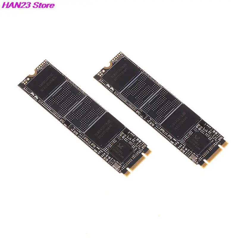 1X SSD M2 NGFF 500GB 980 EVO Plus 250GB  ָ Ʈ ̺, 1 ׶Ʈ Hdd ϵ ũ 970 PRO M.2 2 ׶Ʈ Ʈ ǻ Sata Hd 