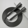 1pcRope for Men and Women, Adult Jump Rope, Weight Loss, Children Sports, Portable Fitness Equipment, Professional 2
