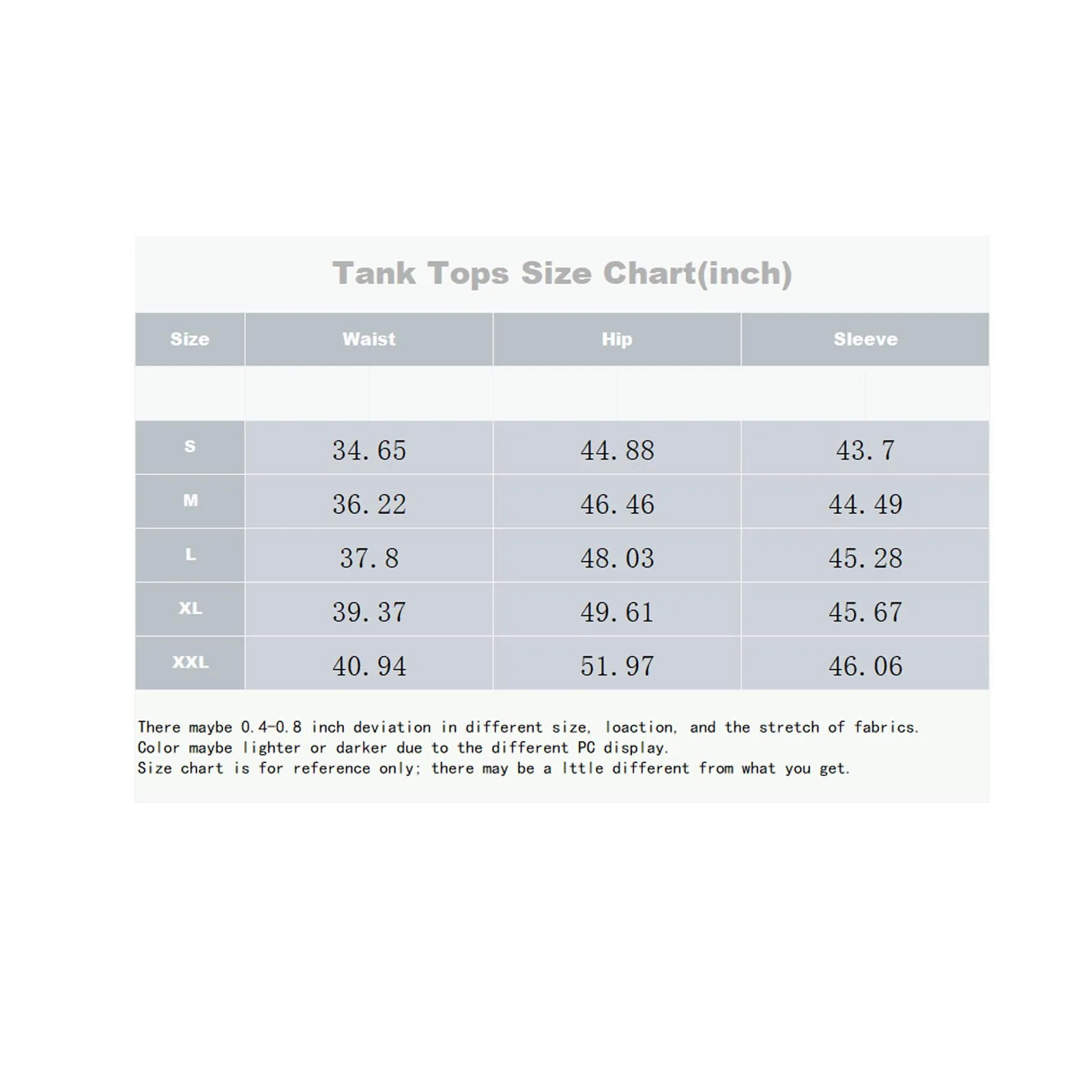 Slide image c0cf9d4beac44759922e0542a647a126