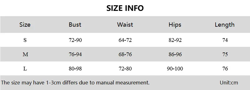 BKLD Women Clothing 2024 Summer New Fashion Solid Color Slim Fit Zipper Sleeveless Short Jumpsuits One Pieces Outfits Romper