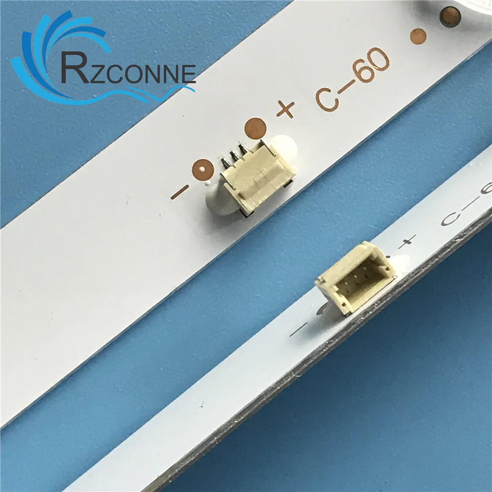 LED Ʈ Ʈ 10 K50DLJ10US D50-M30 v500dj6-qe1 JS-D-JP50DM-101EC (81112) A101EC (80510) RC50B19S-4KSM MS-L2608