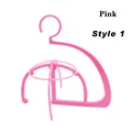 1pcs wigstand style1