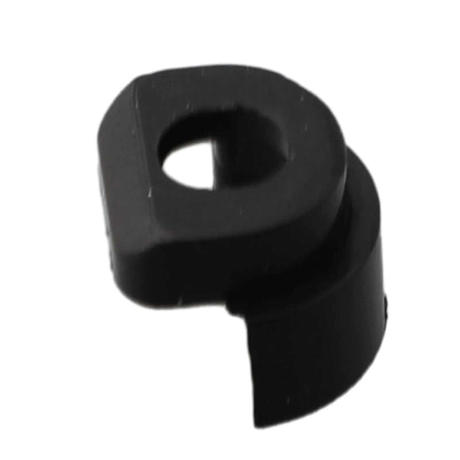 On-Off-Spring-Switch-Accessories-Set-Fits-For-Chinese-4500-5200-5800 ...