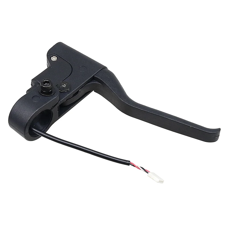 Electric Scooter Brake Handle Electric Scooter Brake Handle for Xiaomi M365 /Pro/1S / Essential / Pro2 Throttle Handbrake Skateboard Accessories