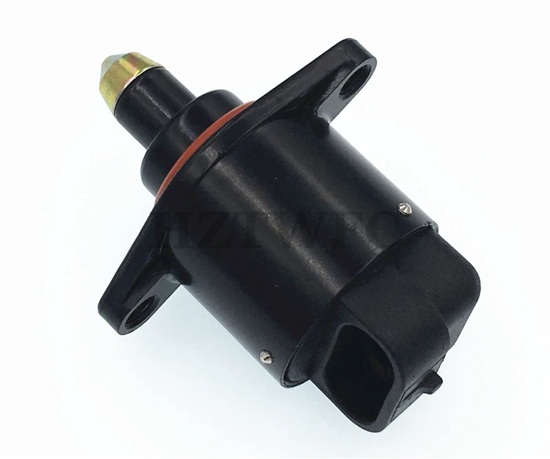 Free Shipping Idle Air Control Valve 17119295 Ac12 2h1141 83503643 For