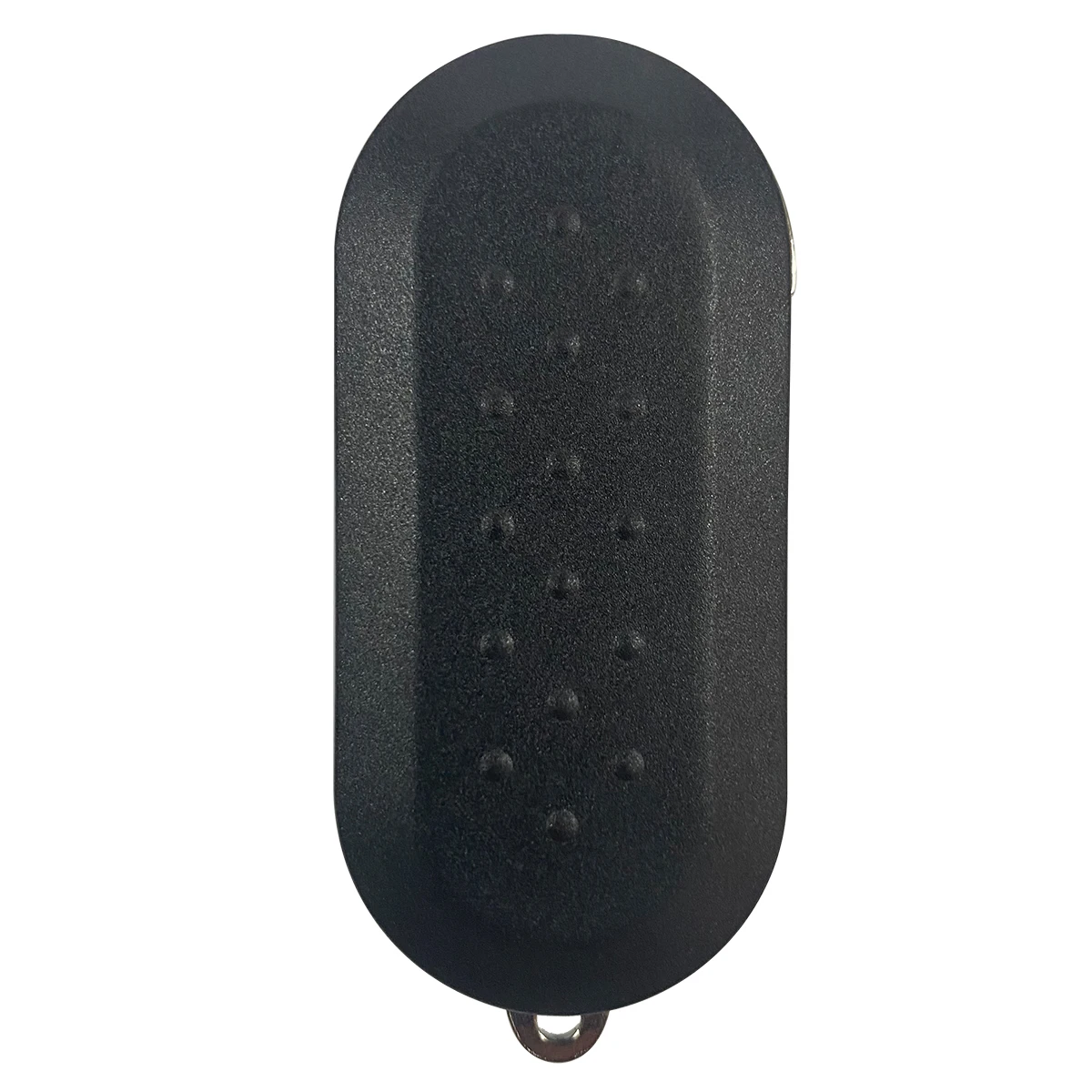 Chiave/Telecomando Per Fiat 500 Panda Punto Bravo Car Alarm Keyless Entry Sip22 Blade 433.92mhz Id46 - 3 Pulsanti Flip Remote Combo Fiat - Scde668e3e05544309657b0f6325b5d90f
