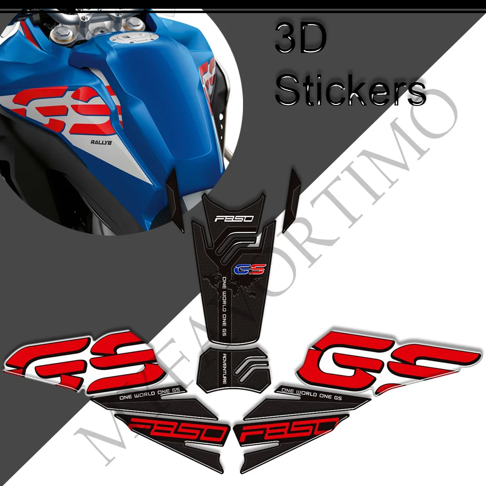 2019 2020 2021 2022 2023 ƼĿ ȣ ũ е ׸,    ŰƮ , BMW F850GS F850 F 850 GS GSA 庥ó