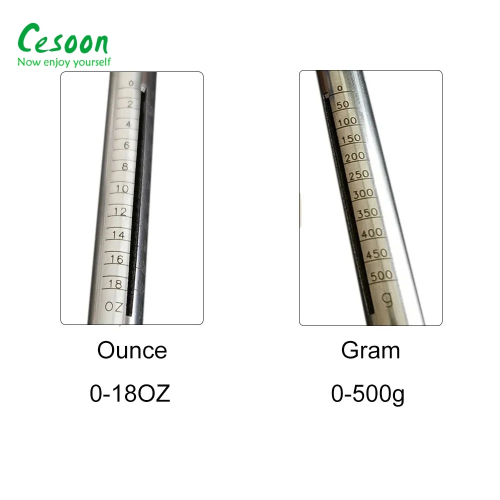 1 قطعة تقويم الأسنان دينامومتر التوتر قوة الإجهاد...