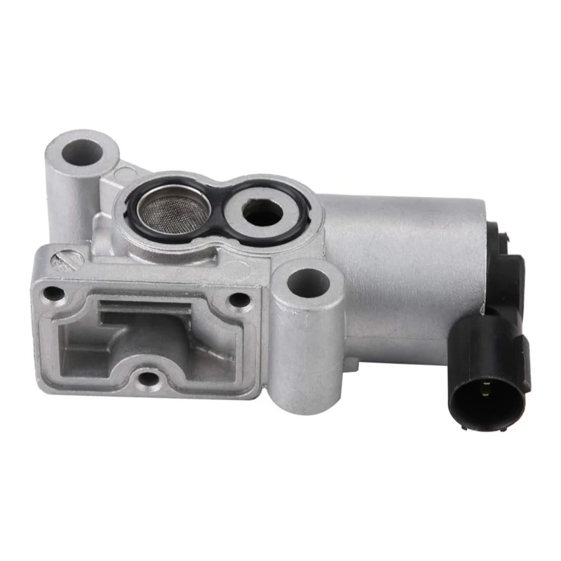 

Car InjectionsControl Idle Speed Valves Motor for 36450-P3F-004 36450P3F004 J60F