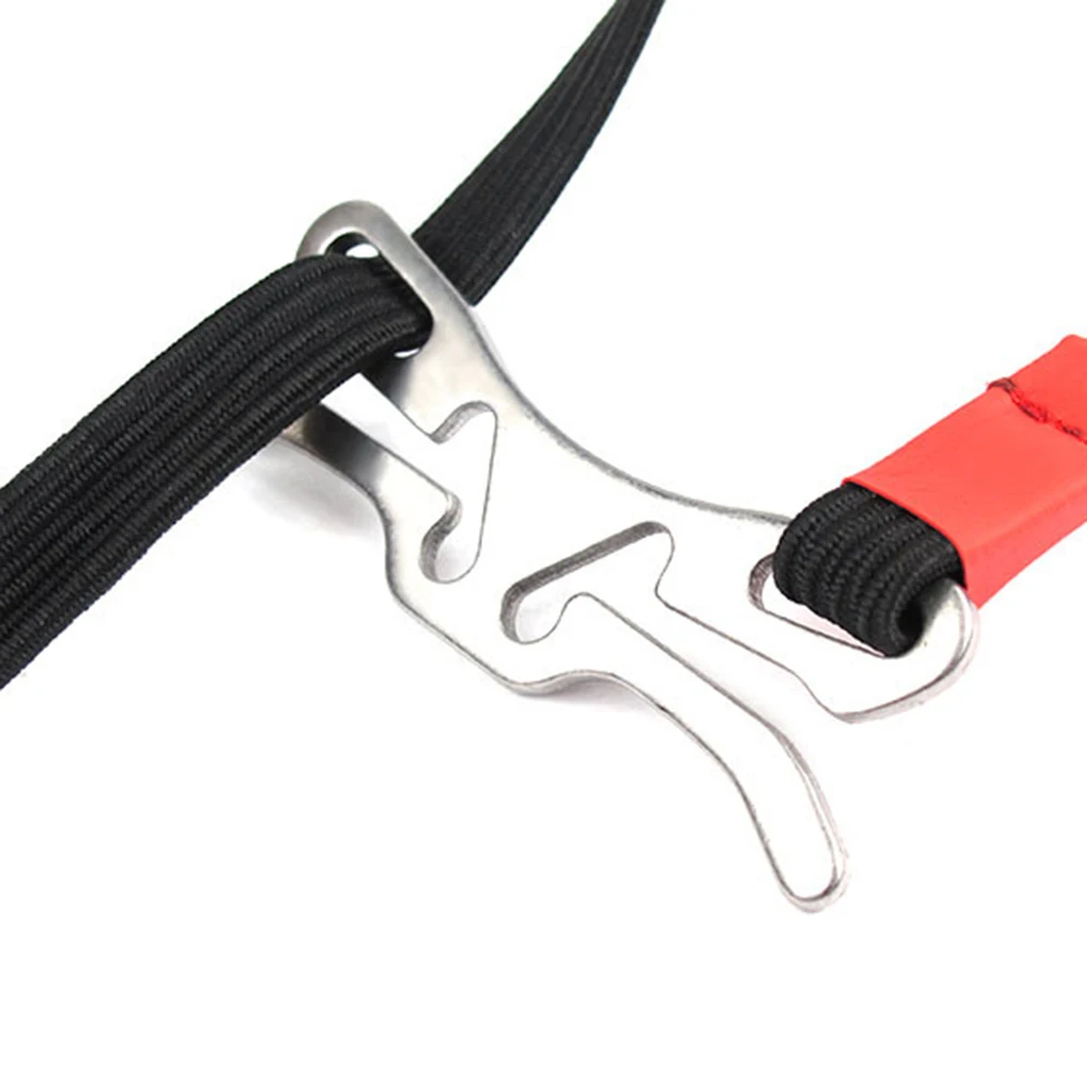 Tourniquet Kit Tactical Tourniquet 1/2/3pcs Tourniquet Survival Combat Application Red Tip Medic Emergency Belt Aid For Outdoor Exploration Hiking Hunting
