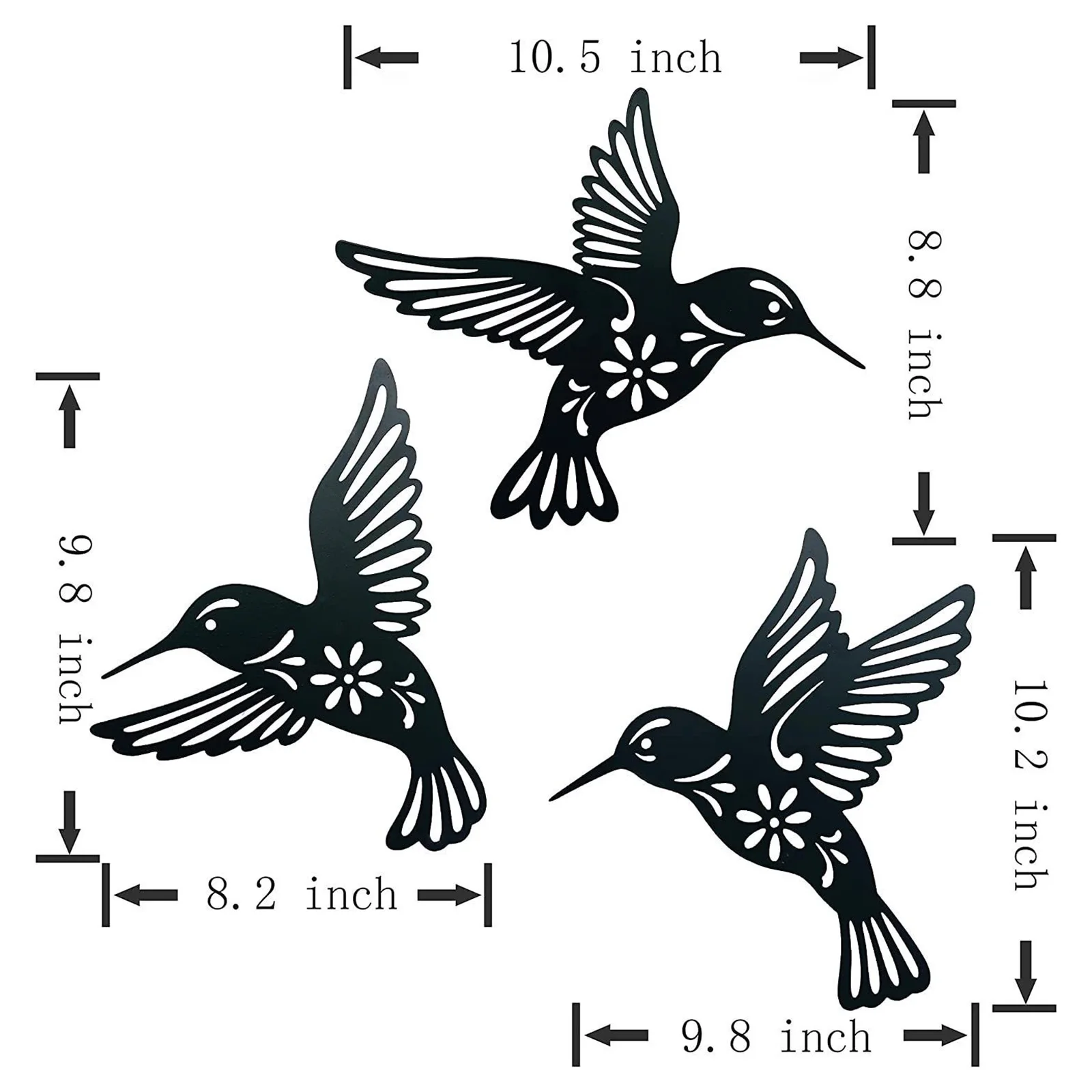 20464-c7f4b2.jpg