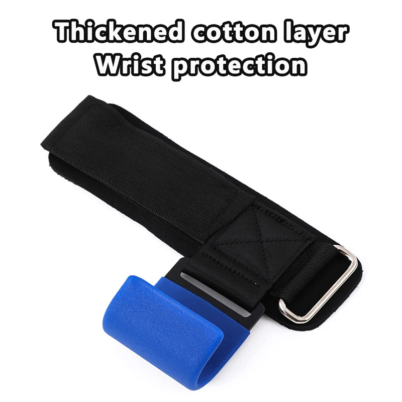 Slide image 5600a36bd71b4d0d9ddf0529feadb40d