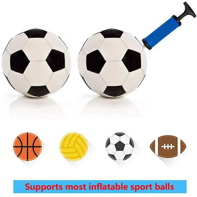 Slide image 9625b3cfb5904dde82b01b2f5c98dfb0