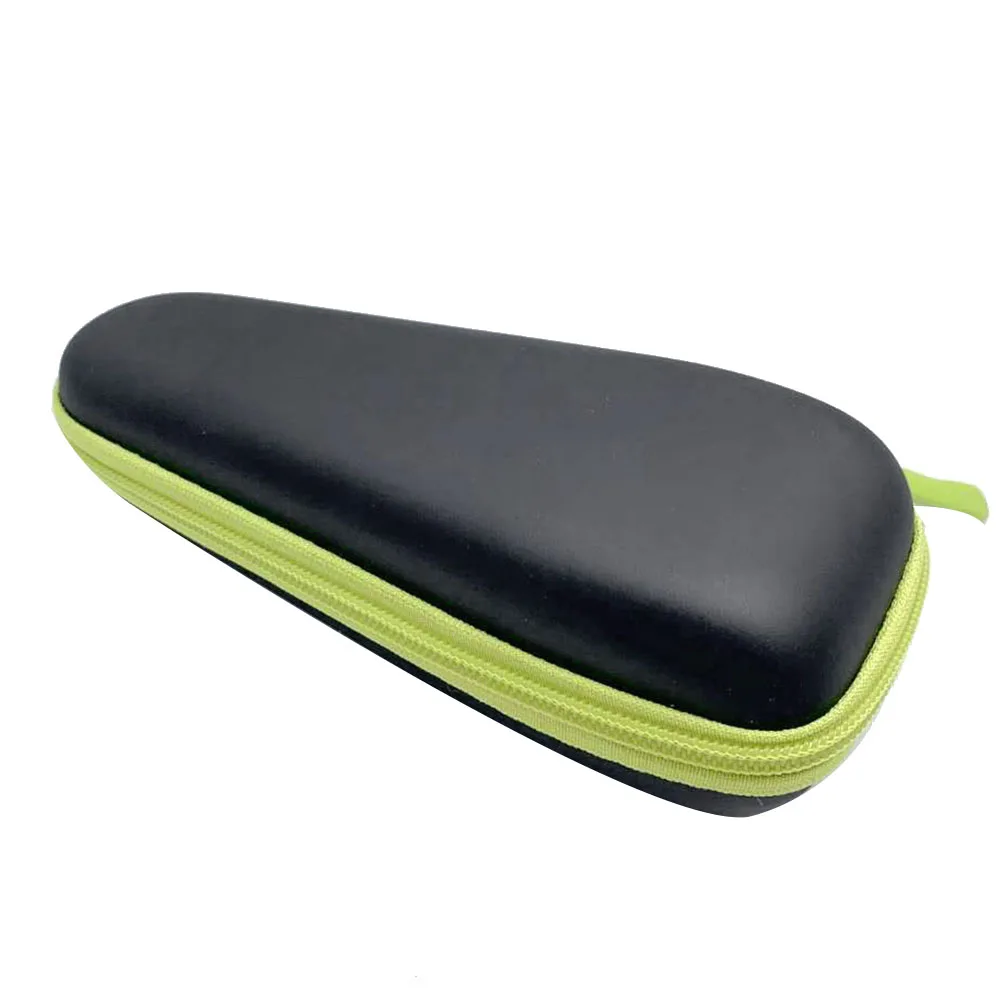 Storage Bag for Philips OneBlade QP2530/2520 Shaver