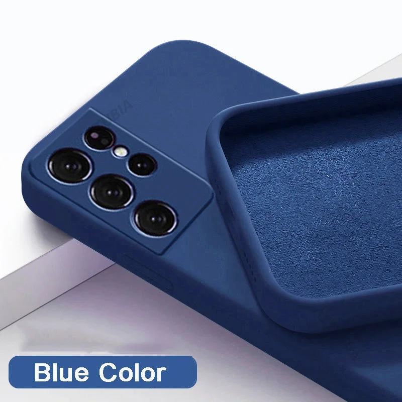 thumbnail image 1 of Funda con soporte magnético para iPhone 15, 14, 13, 12, 11 Pro Max Plus, carcasa de cámara con vista grande, soporte de carga Magsafe, 1 of 5