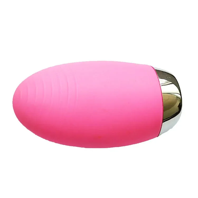 Waterproof Anti-mold Electric Face Cleaner Silicone Cover Dongguan Silicone Products Home Appliances from China Mainland