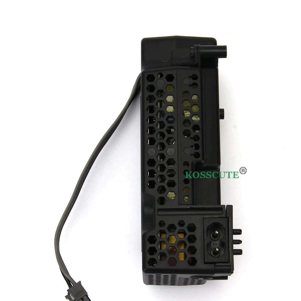 Replacement Power Supply AC Adapter for Xbox One S/Slim Console Repair Parts Internal Power Board N15-120P1A Accessoy