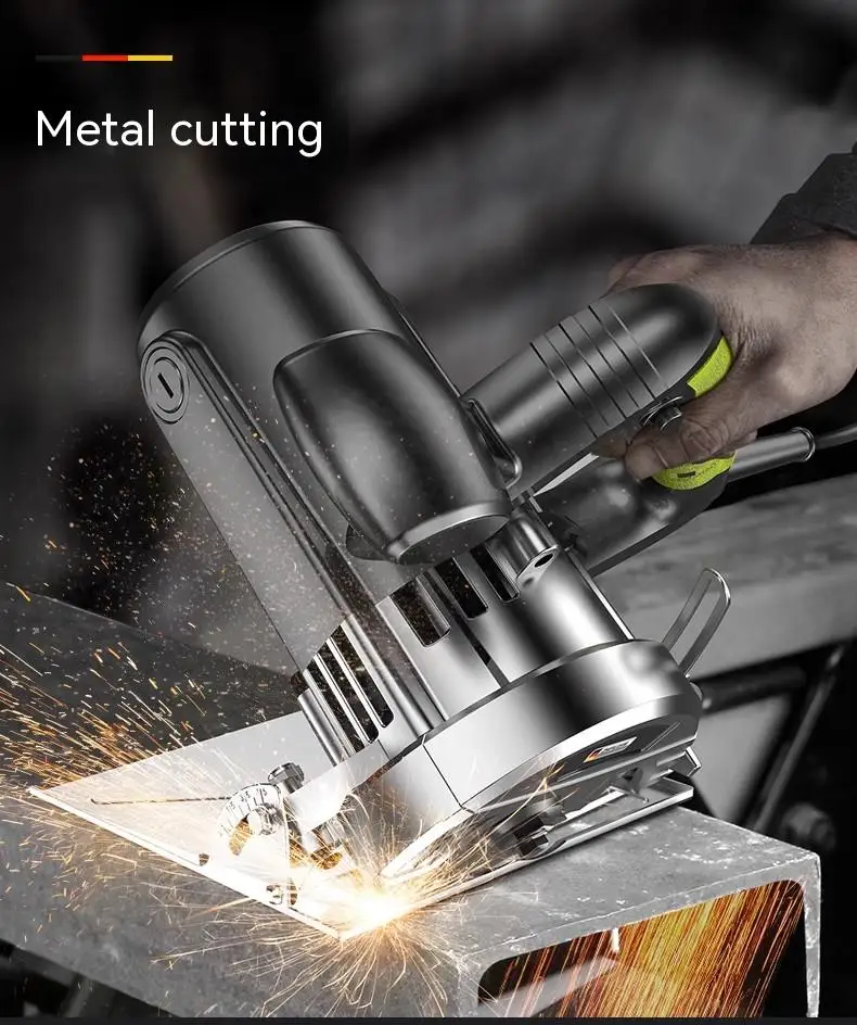 バウンサー 1～10  OUT 1～17 8-97365-519-0 8-98006-786-0 POWER BRAKE BOOSTE FOR ISUZU