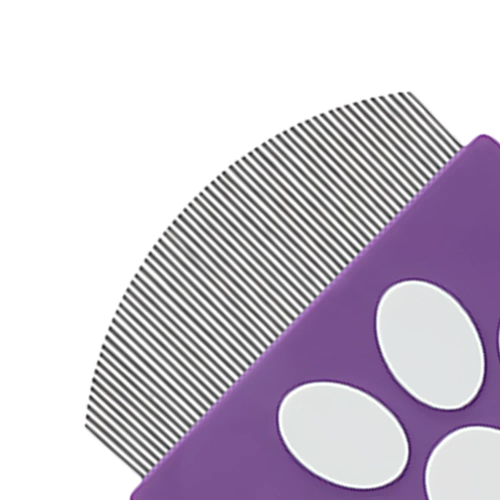 Slide image 130e816b1b614e86b65a0314ac3bb411