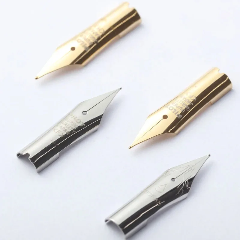 Ϻ PILOT ü Ϲ , FPR-3SR, FP-50R, 60R, Kakuno   , 78G, 88G
