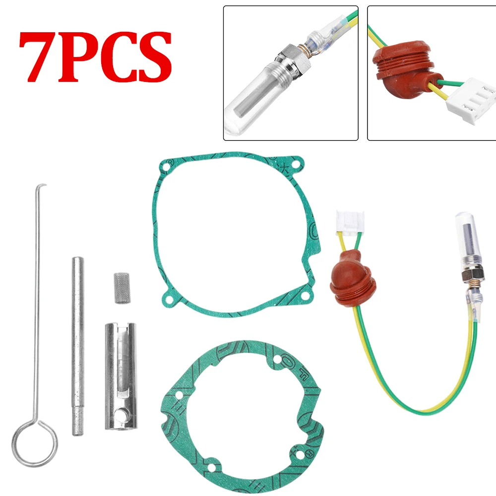 ۷ο   ÷, ߱ ĳ , ڵ   ŰƮ,      ŰƮ, 5-8KW, 12V, 24V, 7 